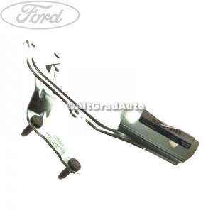 Balama capota motor stanga Ford S-Max (2007-2014) 2.0 TDCi 115 HP oe 1573934