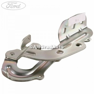 Balama capota motor stanga Ford Tourneo Courier (2014-2018) 1.5 TDCi 75 HP oe 1842609