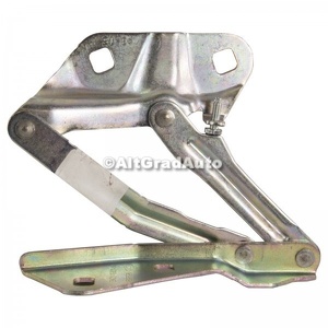Balama capota motor stanga Ford transit nou 2.2 tdci 4x4