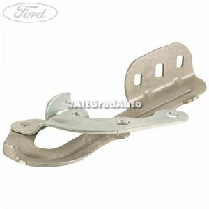 Balama capota stanga Ford B-Max 1.0 EcoBoost 120 HP oe 1752626