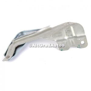 Balama capota stanga Ford Edge (2016-2018) 2.0 TDCi 180 HP oe 2049593