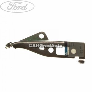 Balama capota stanga Ford fiesta 5  1.25 16v