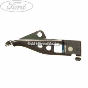 Balama capota stanga Ford Fiesta (2002-2005) 1.25 16V 75 HP oe 1148938