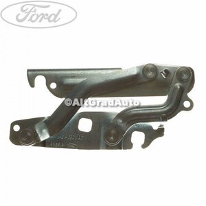 Balama capota stanga Ford Fiesta (2008-2012) 1.25 82 HP oe 1673016