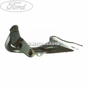 Balama capota stanga Ford Focus (2004-2007) 1.4 80 HP oe 1595456