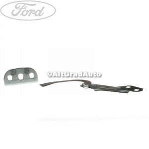 Balama capota stanga Ford Focus (2011-2014) 1.0 EcoBoost 125 HP oe 1750018