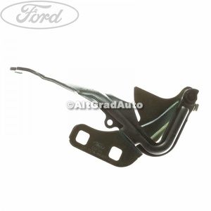 Balama capota stanga Ford Mondeo (2008-2014) 2.2 TDCi 175 HP oe 1667709