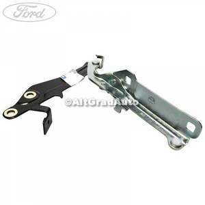 Balama capota stanga Ford Mustang (2015-2018) 2.3 EcoBoost 314 HP oe 1910980