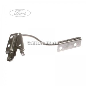 Balama capota stanga Ford Transit (2000-2006) 2.0 DI 86 HP oe 4578309