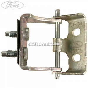 Balama dreapta hayon Ford C-Max (2011-2015) 1.6 TDCi 95 HP oe 1747417