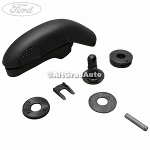 Balama geam fix aripa spate Ford Ka (1996-2008) 1.3 i 70 HP oe 1149510