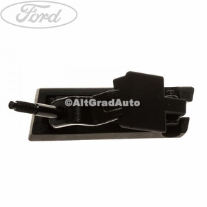 Balama geam luneta dreapta Ford Kuga (2008-2012) 2.5 4x4 200 HP oe 1747862