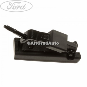 Balama geam luneta stanga Ford Kuga (2008-2012) 2.5 4x4 200 HP oe 1747863