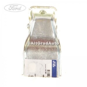 Balama hayon 3/5 usi Ford Focus (2004-2007) 1.4 80 HP oe 1712673