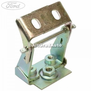 Balama hayon 5 usi combi Ford Mondeo (2008-2014) 2.2 TDCi 175 HP oe 1775723