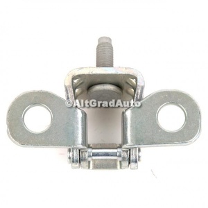 Balama hayon Ford Edge (2016-2018) 2.0 TDCi 180 HP oe 2033532