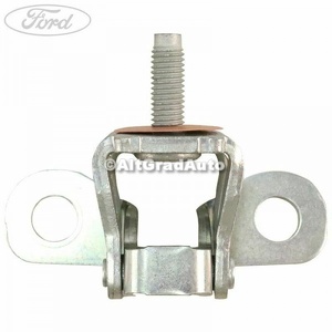 Balama hayon Ford Edge (2019-2022) 2.0 EcoBlue AWD 238 HP oe 2342121