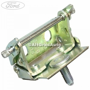 Balama hayon Ford Fiesta (2002-2005) 1.25 16V 75 HP oe 1527348