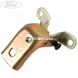 Balama hayon Ford Kuga (2013-2016) 1.5 EcoBoost 150 HP oe 5212248