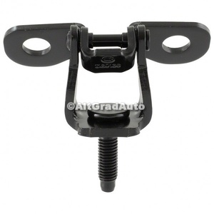 Balama hayon Ford Mustang Mach-E MACH-E (CGW) EV 286 HP oe 2768332