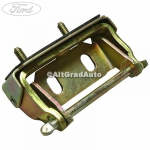 Balama hayon Ford Tourneo Connect (2002-2014) 1.8 Di 75 HP oe 1367645