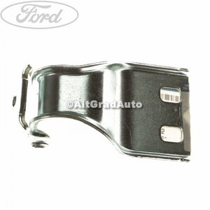 Balama hayon model combi Ford S-Max (2007-2014) 2.0 TDCi 115 HP oe 1712675