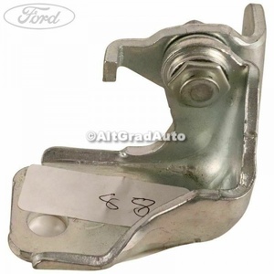 Balama inferioara spate stanga Ford EcoSport (2013-2018) 1.5 TDCi 90 HP oe 5189479