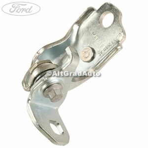 Balama inferioara spate stanga Ford Kuga (2013-2016) 1.5 EcoBoost 150 HP oe 5238472