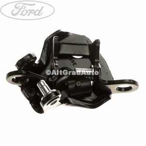 Balama inferioara usa dreapta spate Ford fusion 1.25