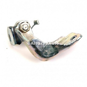 Balama inferioara usa fata dreapta Ford Edge (2016-2018) 2.0 TDCi 180 HP oe 2359927