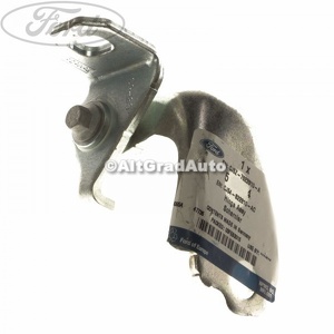 Balama inferioara usa fata dreapta Ford Mondeo (2014-2018) 1.0 EcoBoost 125 HP oe 5199140