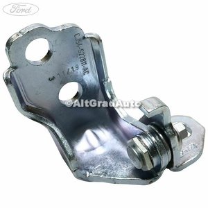 Balama inferioara usa fata stanga Ford Tourneo Connect (2013-2018) 1.0 EcoBoost 100 HP oe 5199141