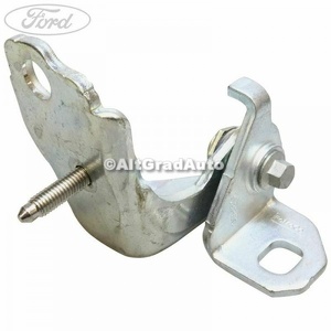 Balama inferioara usa spate dreapta Ford S-Max (2015-2023) 1.5 EcoBoost 160 HP oe 1879341