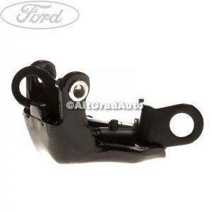 Balama inferioara usa stanga spate Ford Fusion 1.25 75 HP oe 1518399