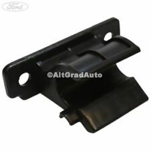Balama panou ceasuri bord Ford transit nou 2.2 tdci 4x4