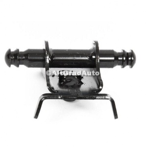 Balama scaun spate inferioara Ford Mustang (2015-2018) 2.3 EcoBoost 314 HP oe 1926891