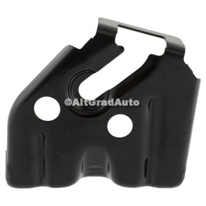 Balama spatar scaun spate dreapta Ford Mustang Mach-E MACH-E (CGW) EV 286 HP oe 2490104