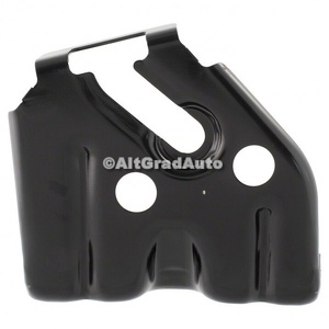 Balama spatar scaun spate stanga Ford Mustang Mach-E MACH-E (CGW) EV 286 HP oe 2490120