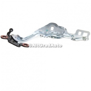 Balama stanga capota Ford Mustang Mach-E MACH-E (CGW) EV 286 HP oe 2505032