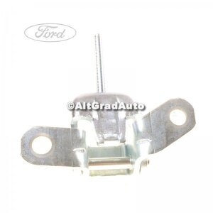 Balama superioara fata partea stanga Ford Fiesta (2008-2012) 1.25 82 HP oe 1685785
