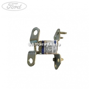 Balama superioara hayon batant Ford EcoSport (2013-2018) 1.5 TDCi 90 HP oe 2140882