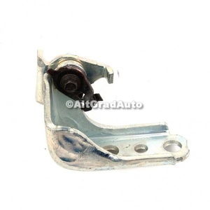 Balama superioara usa fata dreapta Ford Edge (2016-2018) 2.0 TDCi 180 HP oe 2359941