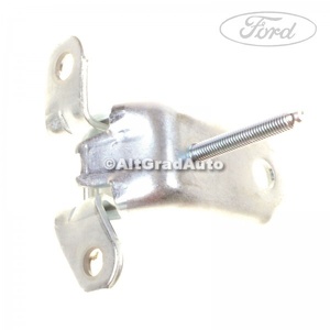 Balama superioara usa fata dreapta Ford fiesta mk 7 1.25