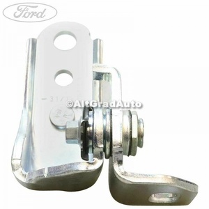 Balama superioara usa fata dreapta Ford mondeo v 1.0 ecoboost