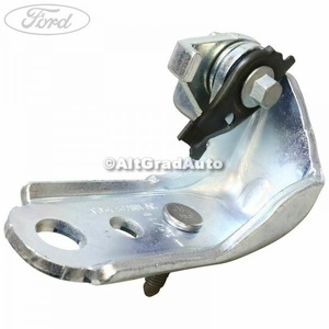 Balama superioara usa fata stanga Ford Transit Connect (2019-2023) 1.0 EcoBoost 100 HP oe 5243836