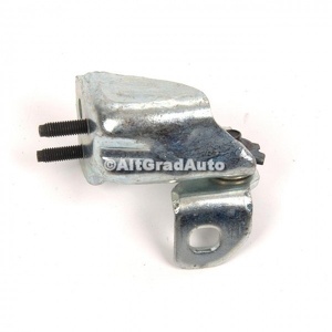 Balama superioara usa spate stanga Ford Edge (2016-2018) 2.0 TDCi 180 HP oe 2359937