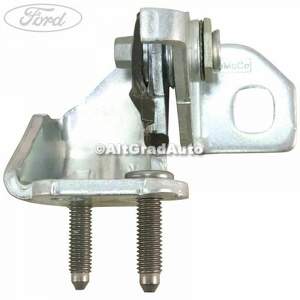 Balama superioara usa spate stanga Ford Mondeo (2014-2018) 1.0 EcoBoost 125 HP oe 5243838