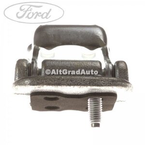 Balama superioara usa stanga spate cu deschidere la 180 grade Ford Transit (2000-2006) 2.0 DI 86 HP oe 1752702