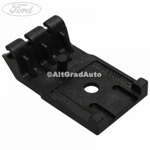 Balama torpedou Ford Fiesta (1996-2001) 1.0 i 65 HP oe 1044058