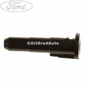Balama torpedou Ford Fiesta (2008-2012) 1.25 82 HP oe 1804235